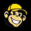 Trash Monkey Junk Removal & Hauling - Gas Companies
