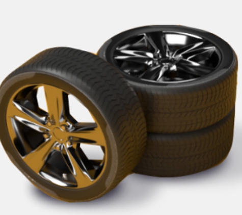 Affordable Tyres & Mechanical - South Geelong, VIC