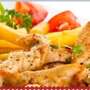 Yaffa Grill & Market - Mediterranean Restaurants