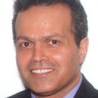 Dr. Saeid S Goshtasbi, MD