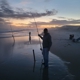 Faith Surf Fishing