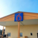 Motel 6 - Motels