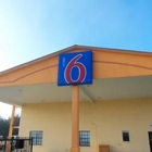 Motel 6