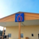 Motel 6