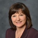 Dr. Elaine E. Allen, MD - Physicians & Surgeons