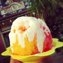 Papalua Shave Ice - Ice Cream & Frozen Desserts