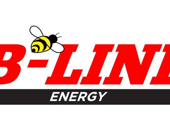 B-Line Energy - North Baldwin, NY