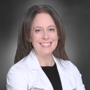 Jeanne Marie Kairouz, MD