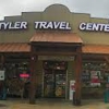 Tyler Travel Center gallery