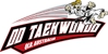 Darling Downs Taekwondo Inc - Martial Arts & Self Defence Supplies