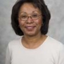 Dr. Cynthia Wilson Edwards, MD - Physicians & Surgeons