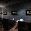 Chuze Fitness gallery