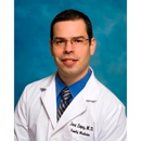 Laborde, Alfred Javier, DO - Physicians & Surgeons