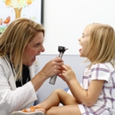 Cook Children's Pediatrics (Hurst) - Physicians & Surgeons, Pediatrics