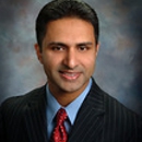 Dr. Shafiq Ur- Rehman Cheema, MD - Physicians & Surgeons
