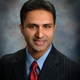 Dr. Shafiq Ur- Rehman Cheema, MD