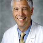 Allan Belzberg, MD