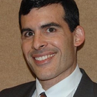 Dr. Jonathan K Pinsky, MD