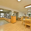 Abbey Inn & Suites - Bed & Breakfast & Inns
