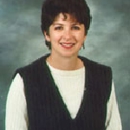Dr. Miriam R. Shapiro, MD - Physicians & Surgeons