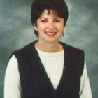 Dr. Miriam R. Shapiro, MD