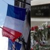 Consulate General of France gallery