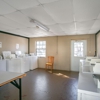 Great Oaks Apartments gallery