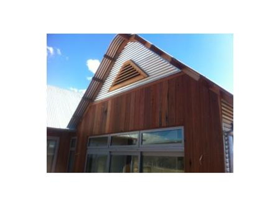 Sam White Quality Constructions - Goulburn, NSW