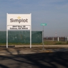 Simplot Grower Solutions gallery