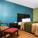 Suburban Extended Stay - Hotels