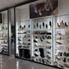 ALDO Shoes & Accessories gallery