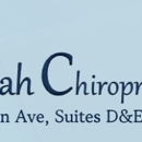 Harrah Chiropractic Clinic - Clinics