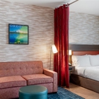 Home2 Suites by Hilton Salem