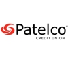 Patelco Credit Union gallery