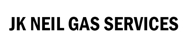 JK Neil Gas Services - Plumbers & Gasfitters