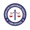 American Corporate Services Law Offices, Inc. gallery