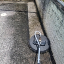 Professional Pressure Washing and Maintenance - Drywall Contractors