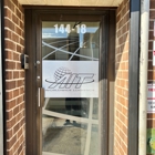 AIT Worldwide Logistics