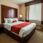 Spark by Hilton Stafford Sugar Land