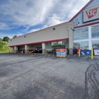 Tractor Supply Co