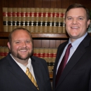 Whiting & Jardine, LLC - Legal Service Plans