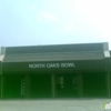 North Oaks Bowl - CLOSED gallery