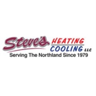 Steve's Heating & Cooling