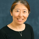 Dr. Jenny-Jean J Hua, MD - Physicians & Surgeons