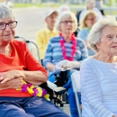 StoryPoint Union - Senior Citizens Services & Organizations