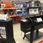 Tractor Supply Co