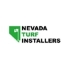 Nevada Turf Installers gallery