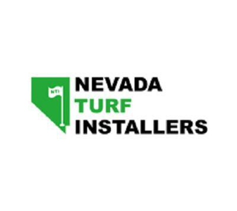 Nevada Turf Installers