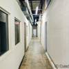 CubeSmart Self Storage gallery