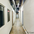 CubeSmart Self Storage